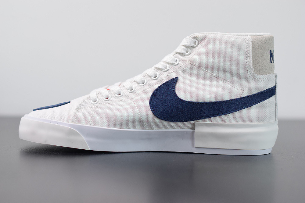 NIKE SB BLAZER MID EDGE “HACK PACK” CI3833-100