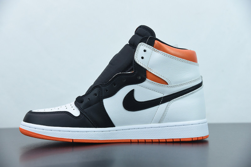 AIR JORDAN 1 HIGH OG GS 