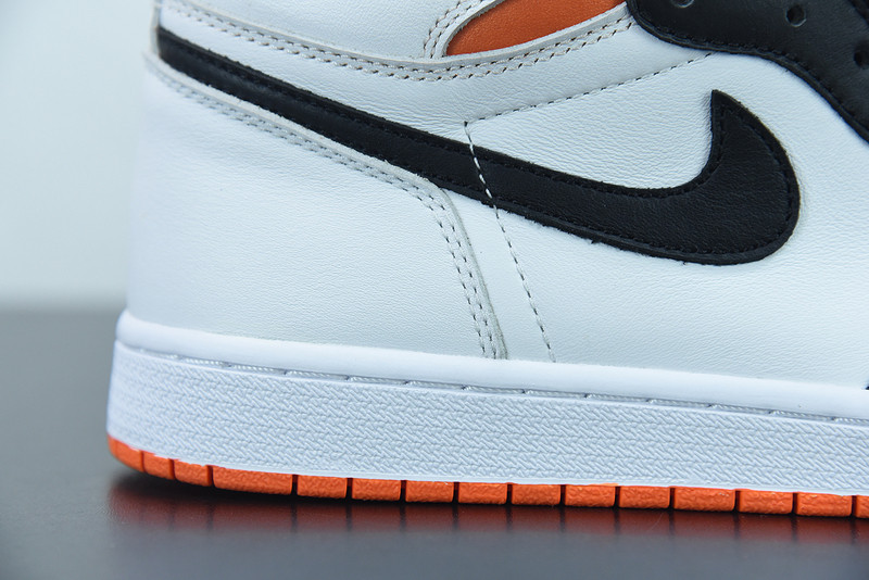 AIR JORDAN 1 HIGH OG GS 