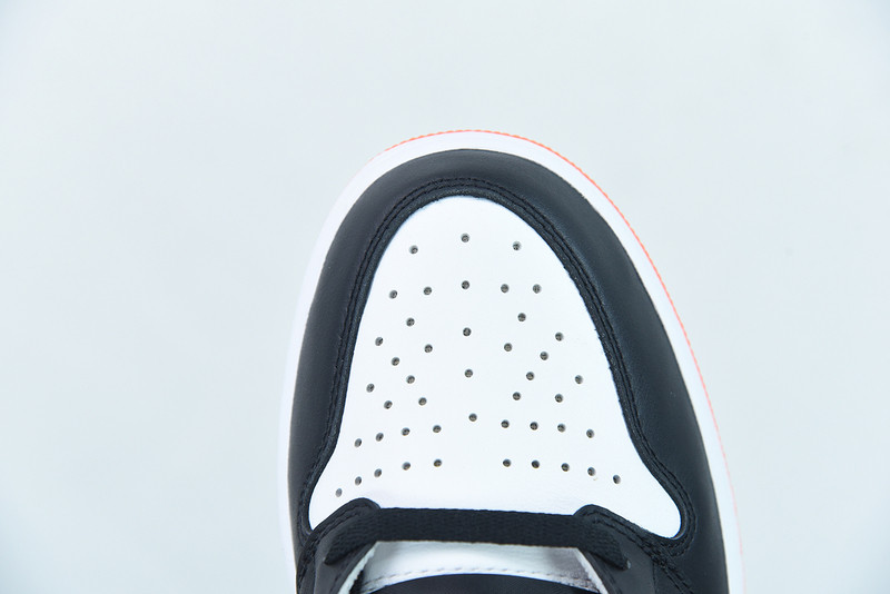 AIR JORDAN 1 HIGH OG GS 