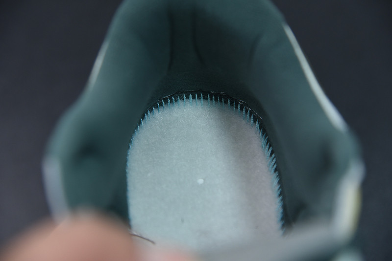 NIKE SB DUNK LOW “MULTI CAMO” DH0957-100