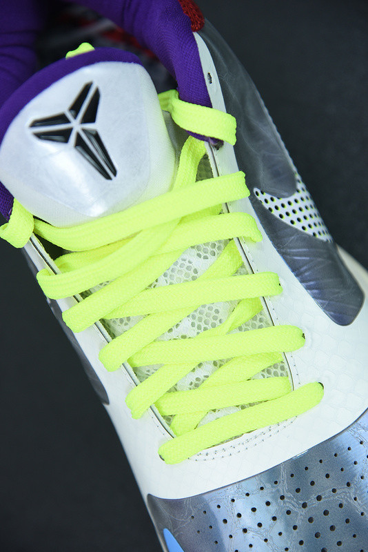 NIKE KOBE 5 PROTRO PJ TUCKER CD4991-004