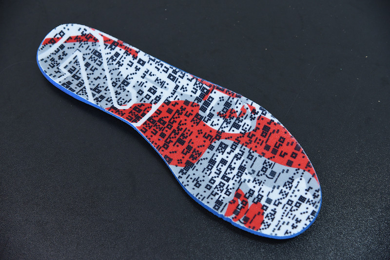 NIKE KOBE 5 PROTRO PJ TUCKER CD4991-004