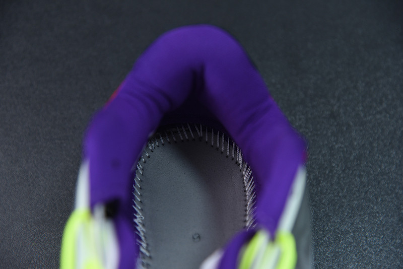 NIKE KOBE 5 PROTRO PJ TUCKER CD4991-004