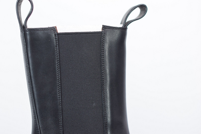 BOTTEGA VENETA SNEAKER