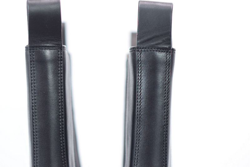 BOTTEGA VENETA SNEAKER