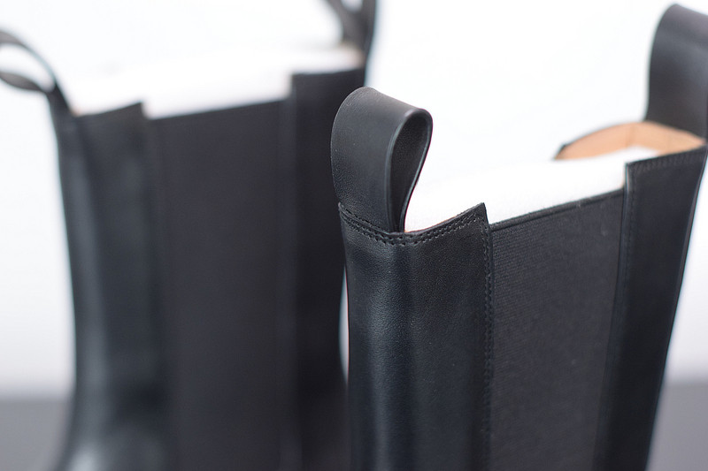 BOTTEGA VENETA SNEAKER