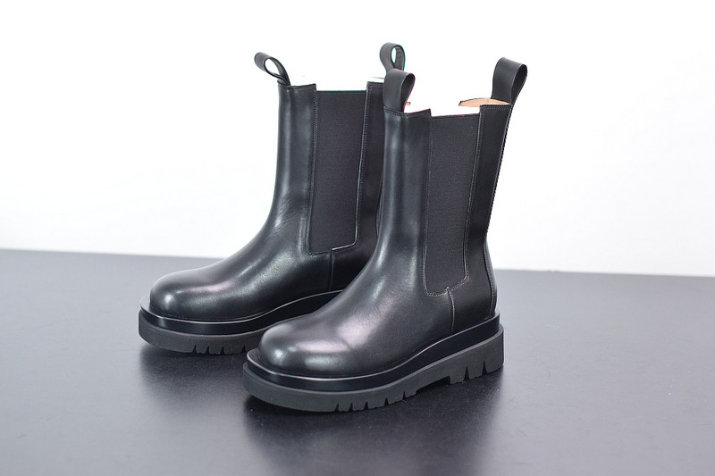 BOTTEGA VENETA SNEAKER