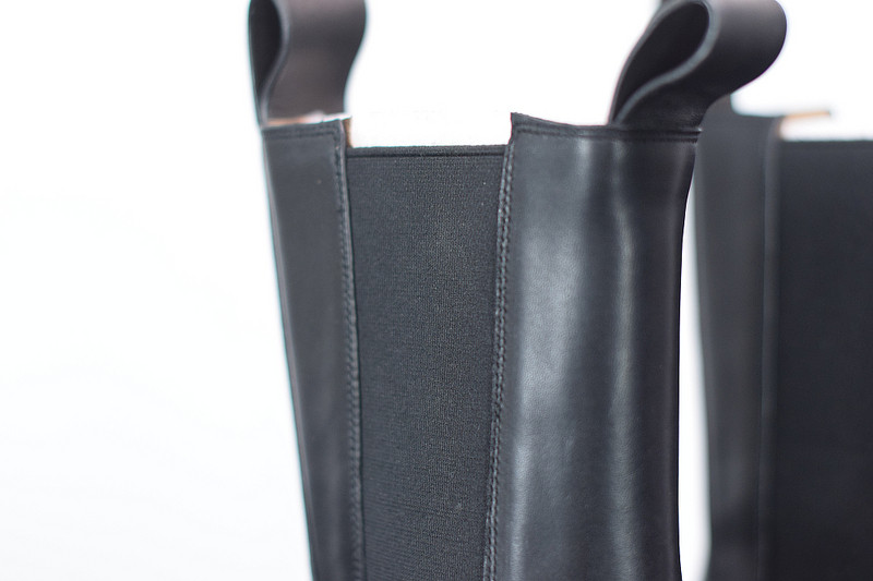 BOTTEGA VENETA SNEAKER