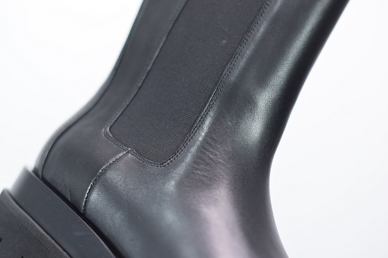 BOTTEGA VENETA SNEAKER