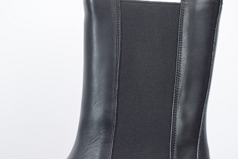 BOTTEGA VENETA SNEAKER