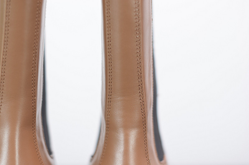 BOTTEGA VENETA SNEAKER