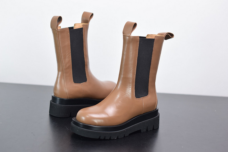 BOTTEGA VENETA SNEAKER