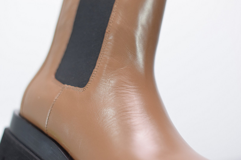 BOTTEGA VENETA SNEAKER