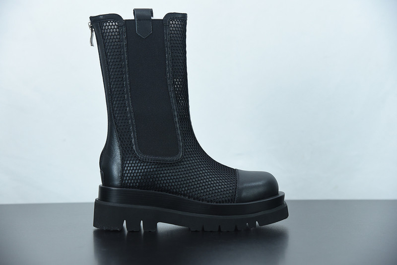 BOTTEGA VENETA SNEAKER