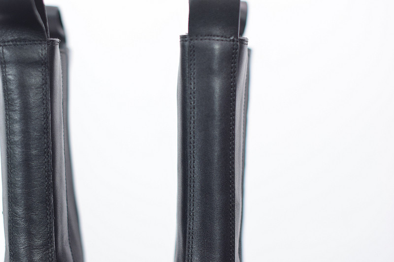 BOTTEGA VENETA SNEAKER