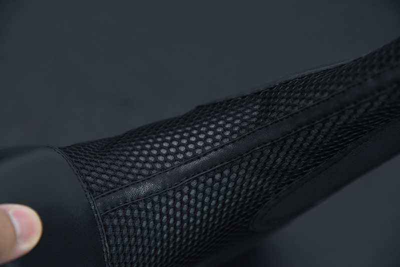 BOTTEGA VENETA SNEAKER