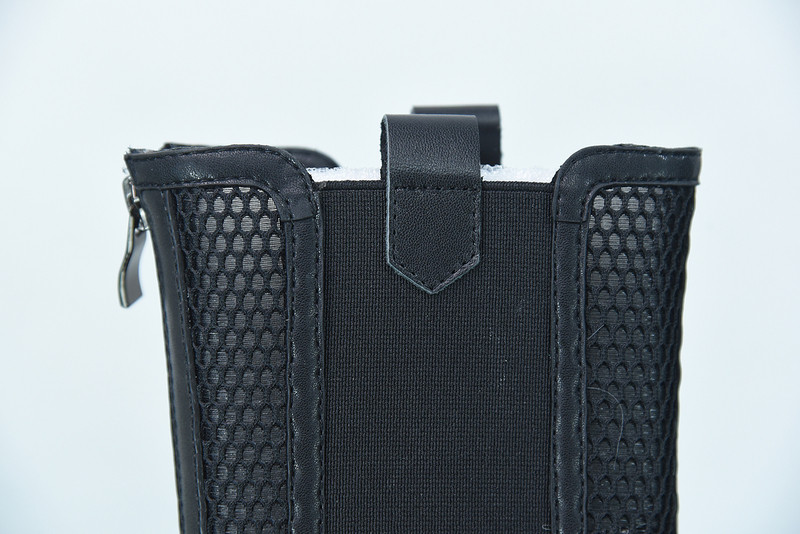 BOTTEGA VENETA SNEAKER