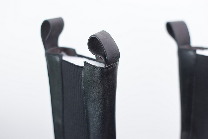 BOTTEGA VENETA SNEAKER