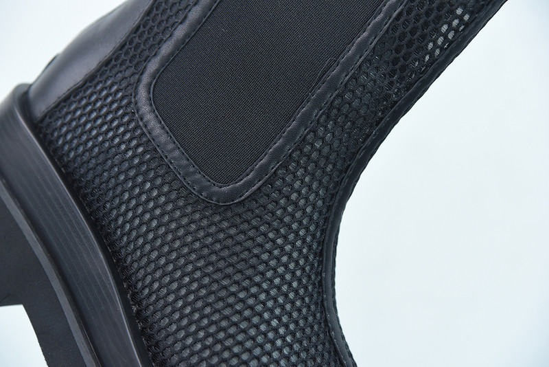 BOTTEGA VENETA SNEAKER