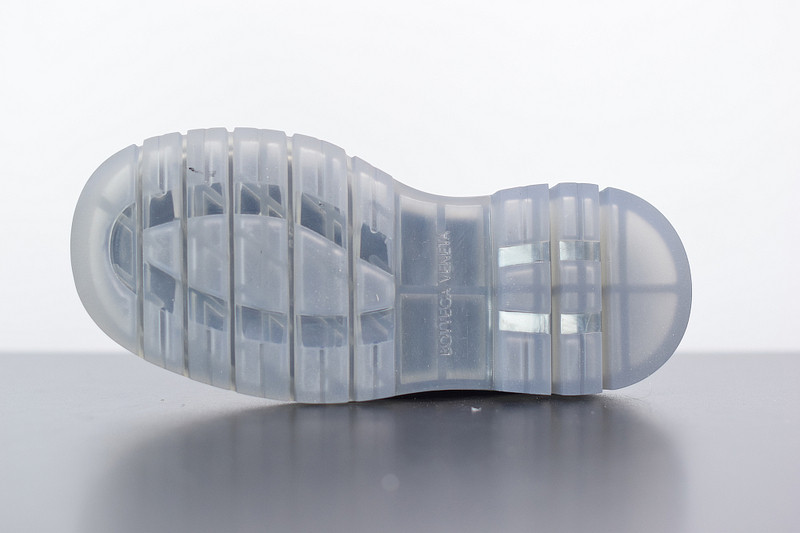 BOTTEGA VENETA SNEAKER