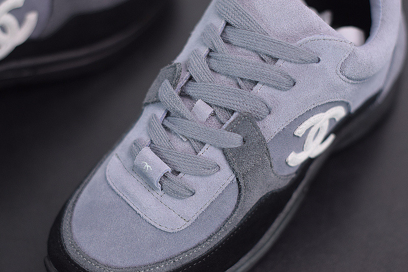 Chanel Sneaker