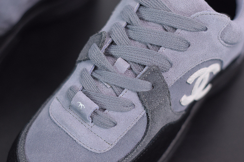 Chanel Sneaker