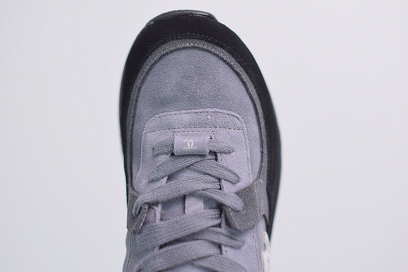Chanel Sneaker