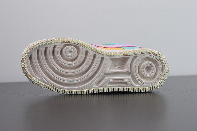 NIKE AIR FORCE 1 LOW SHADOW Cl0919-101