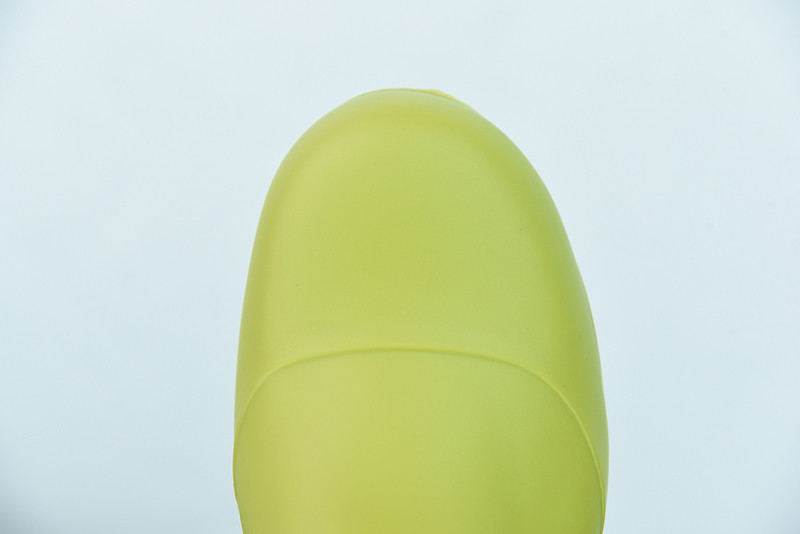 BOTTEGA VENETA SNEAKER