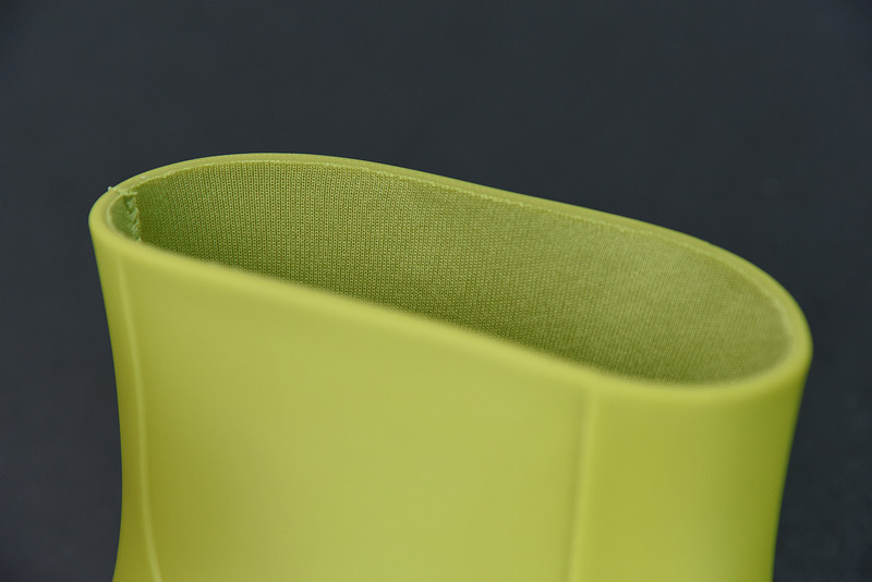 BOTTEGA VENETA SNEAKER