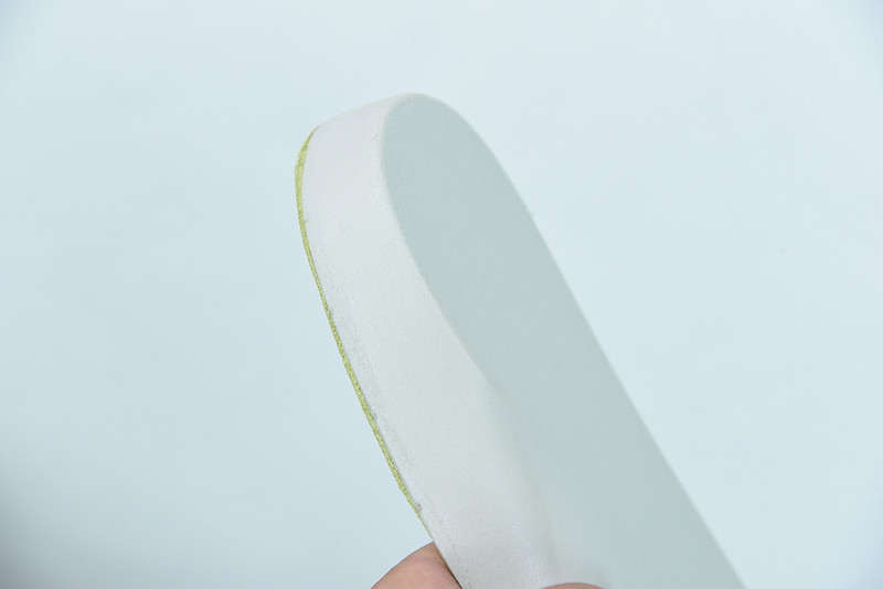 BOTTEGA VENETA SNEAKER