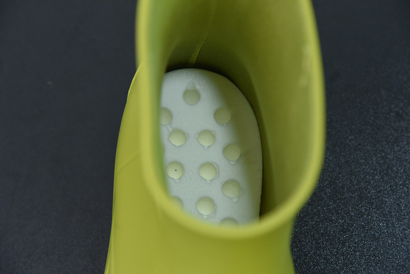 BOTTEGA VENETA SNEAKER