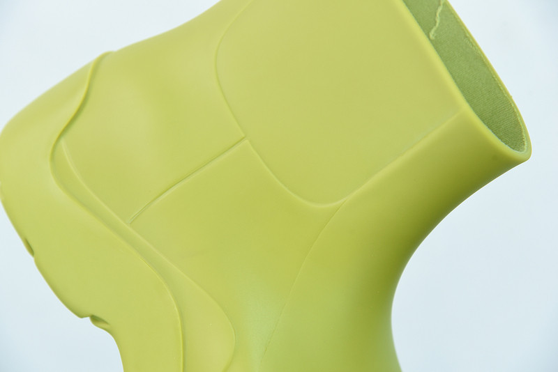 BOTTEGA VENETA SNEAKER