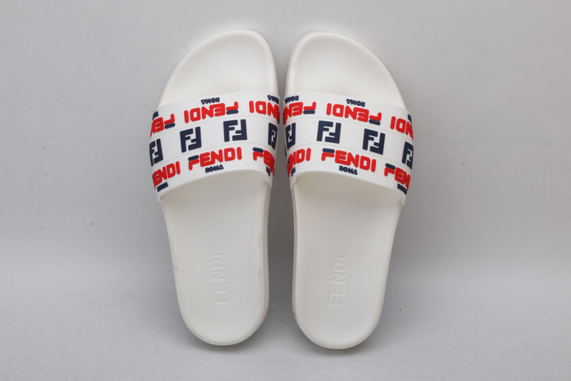 FENDI SLIDE