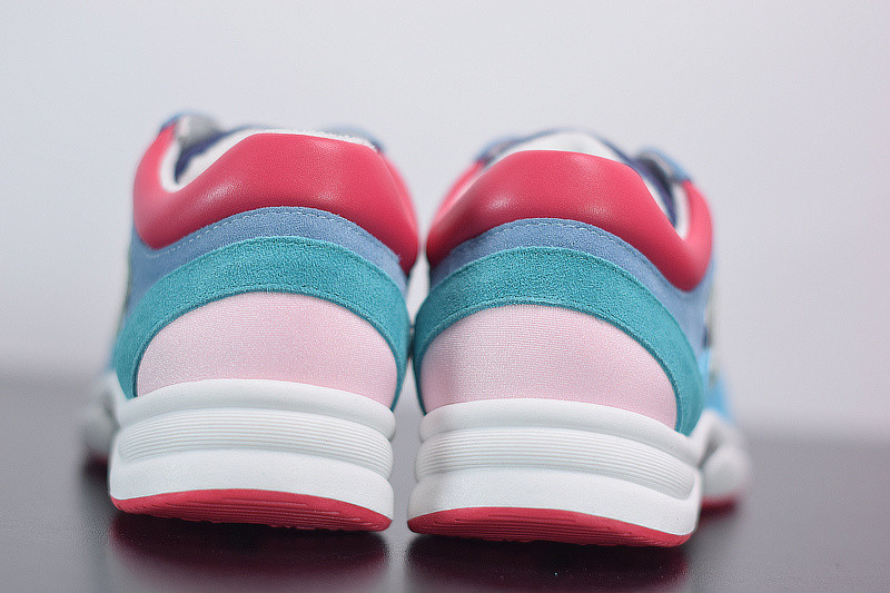Chanel Sneaker