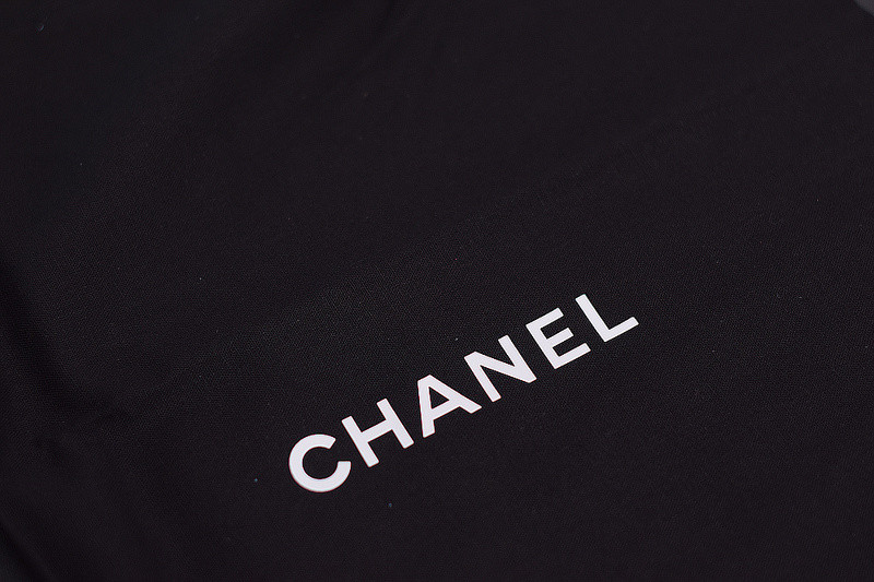 Chanel Sneaker