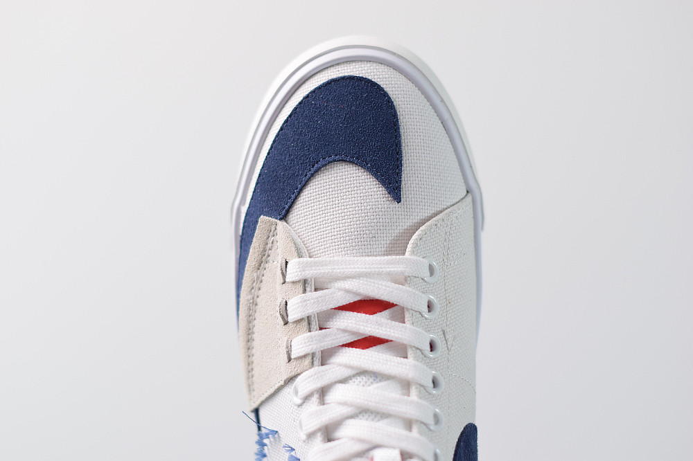 NIKE SB BLAZER MID EDGE “HACK PACK” CI3833-100