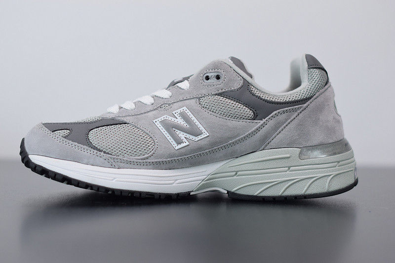 NEW BALANCE MR993GL