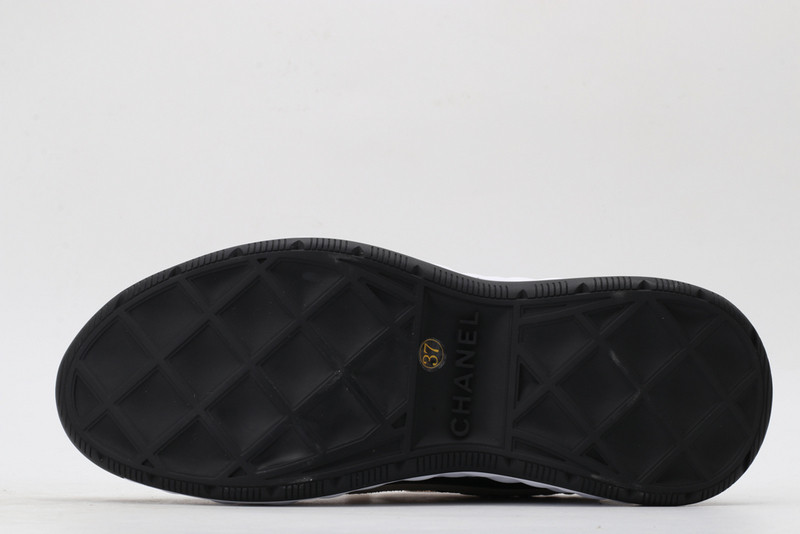 Chanel Sneaker