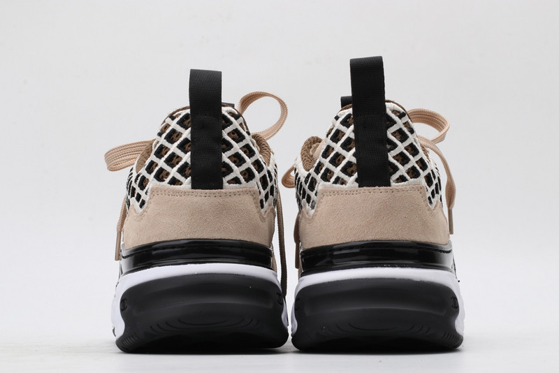 Chanel Sneaker