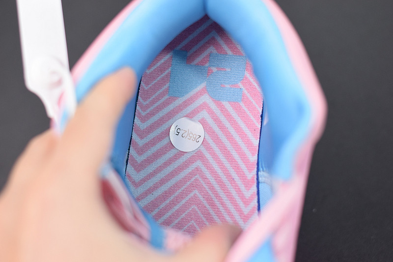 ZOOM KOBE 4 PROTRO PE DREWAID PINK AV6339-600