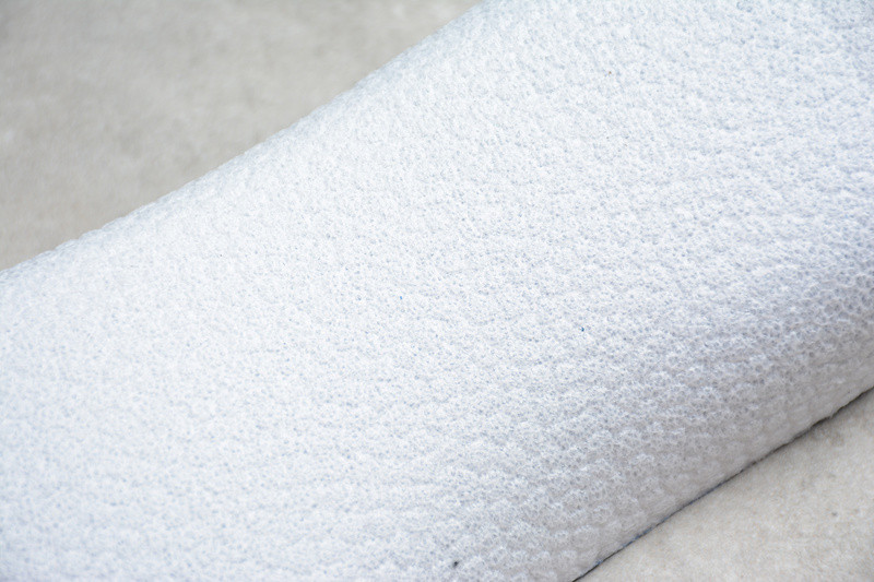 NIKE ZOOM KOBE 6 PROTRO “DEL SOL” CW2190-001