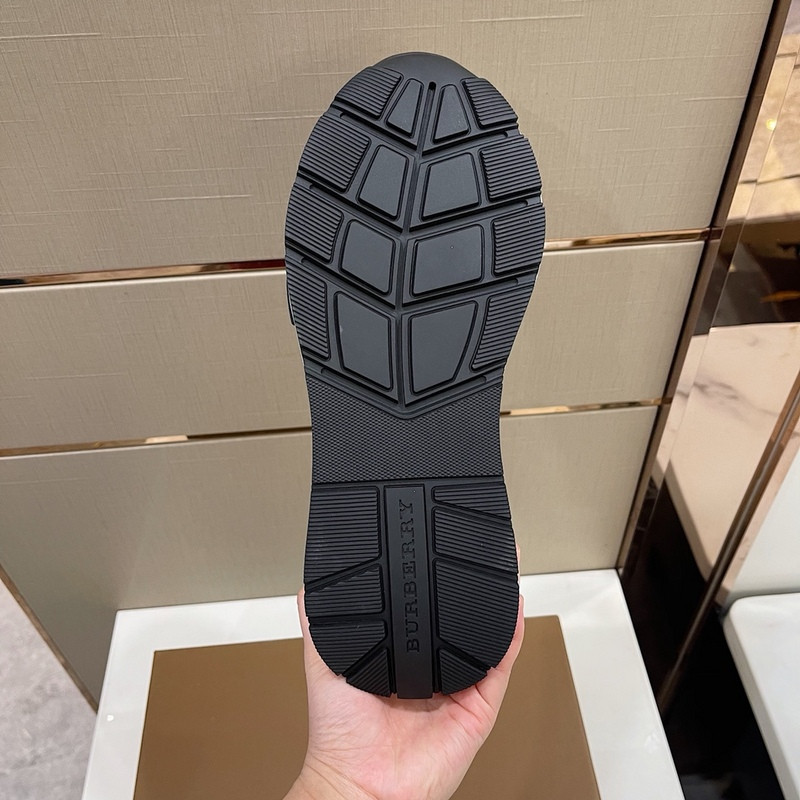 Burberry Sneaker