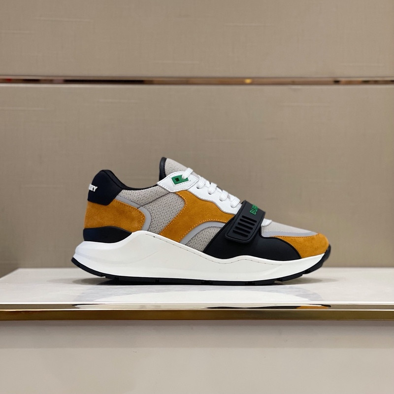 Burberry Sneaker