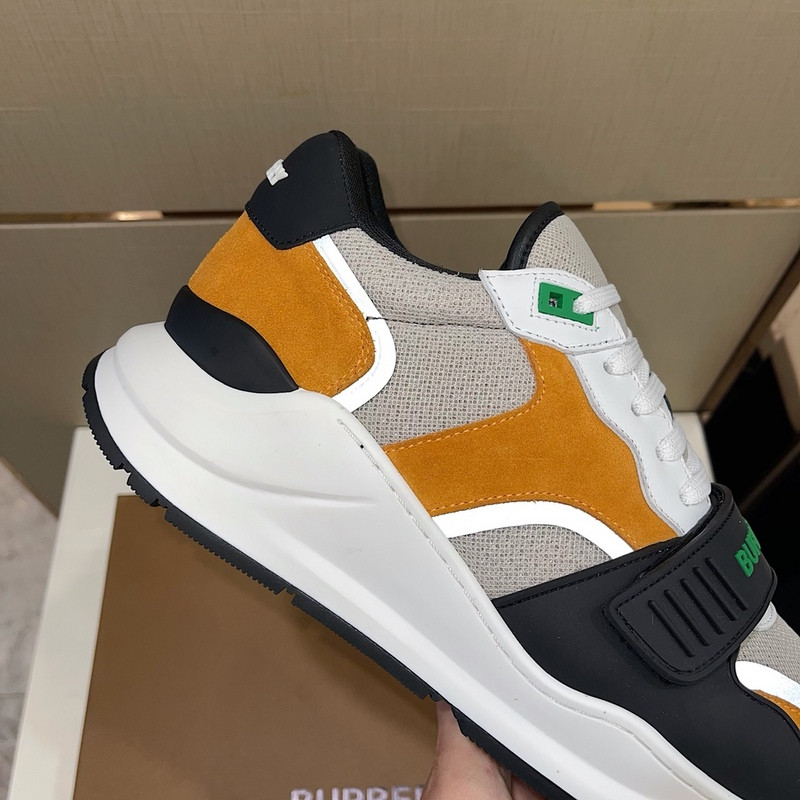 Burberry Sneaker