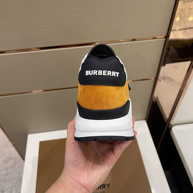 Burberry Sneaker