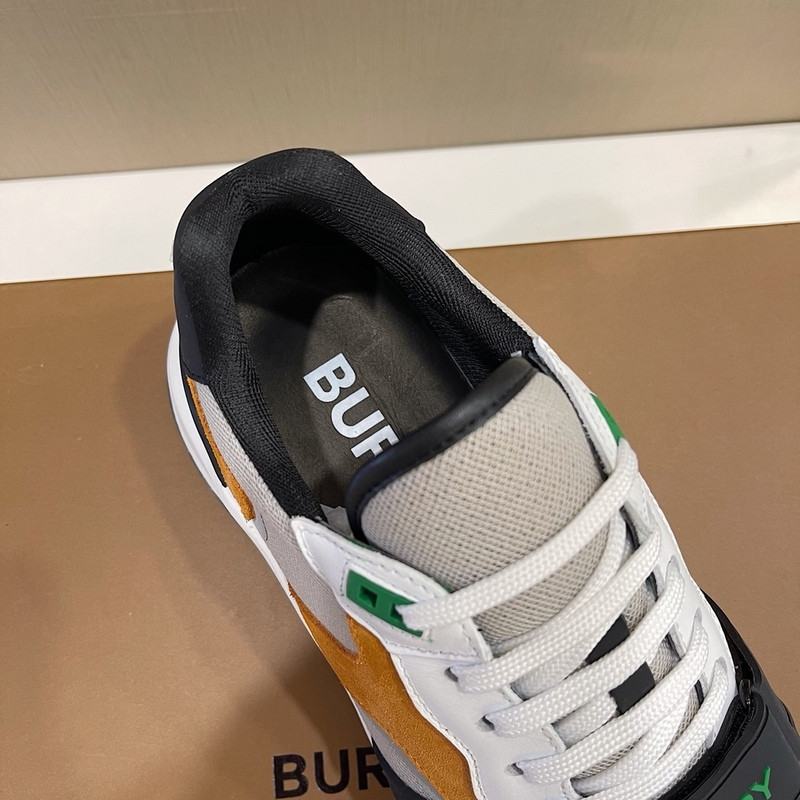 Burberry Sneaker