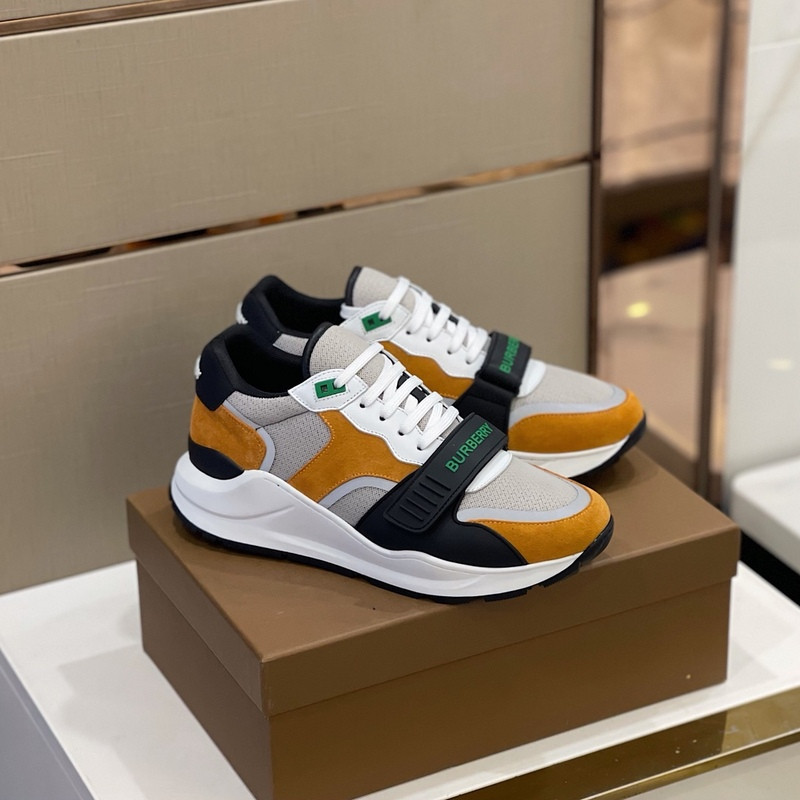 Burberry Sneaker