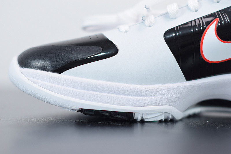 NIKE KOBE 5 PROTRO BRUCE LEE ALTERNATE CD4991-101